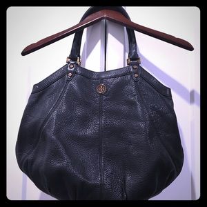 Tory Burch Hobo Bag